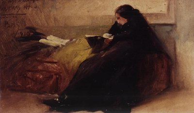 Nell
